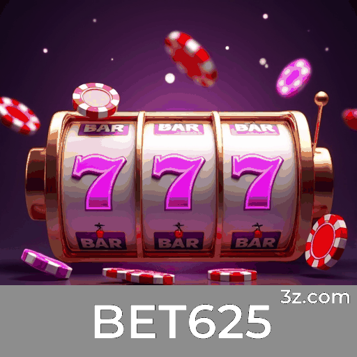 BET625: Rápido para Baixar e Usar no Brasil