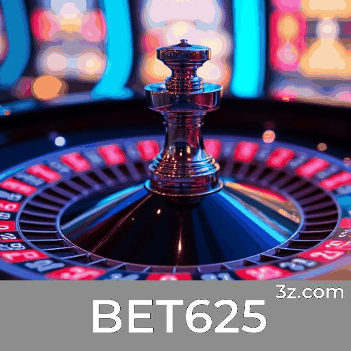 Estratégias Analíticas de Dados para Sucesso na BET625