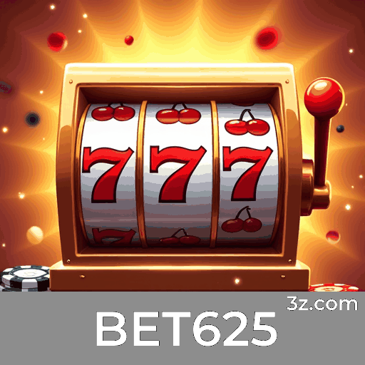BET625: Inovação e Tecnologia na Vanguarda dos Jogos