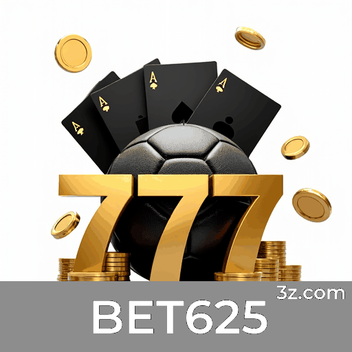 Aproveite BET625 Bônus com Estratégias Inteligentes