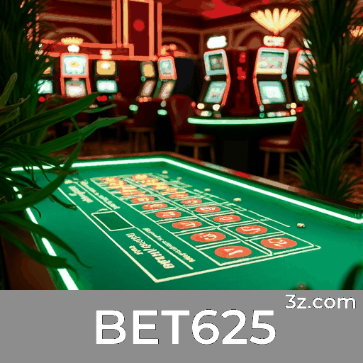 Otimização Sistemática de Bônus: Potencialize Seus Ganhos na BET625