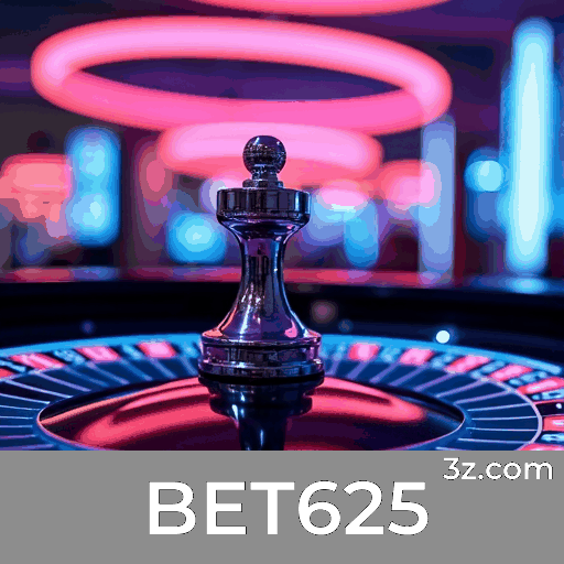 Estratégias de Crash Orientadas por Dados no BET625