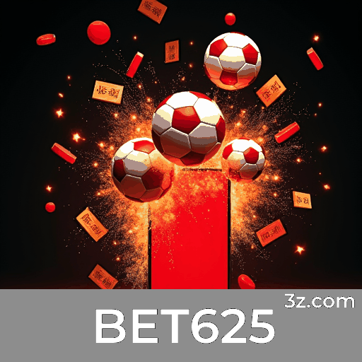 BET625: Inovação e Tecnologia na Vanguarda dos Jogos