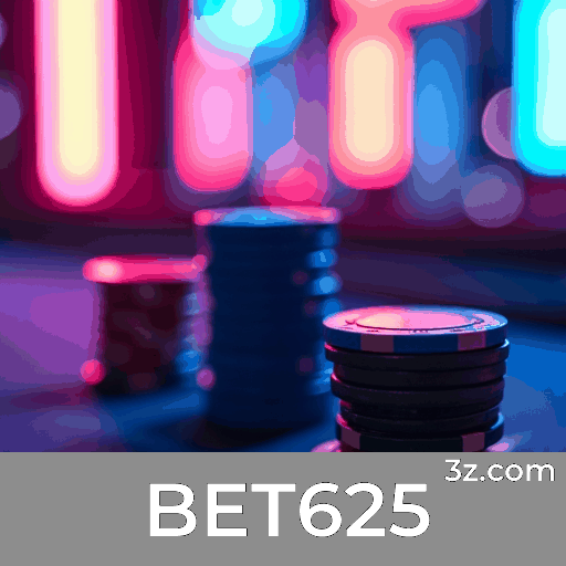 BET625: Seu Cassino Online Confiável e Premiado