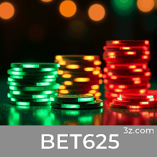 Estratégias de Crash Orientadas por Dados no BET625