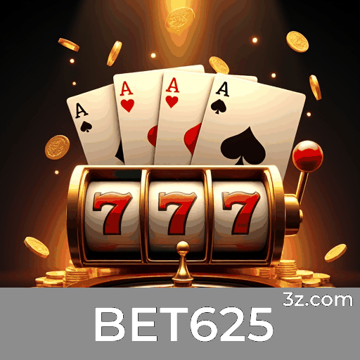 Otimização Sistemática de Bônus: Potencialize Seus Ganhos na BET625