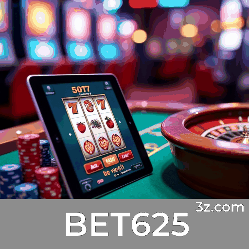 Estratégias de Crash Orientadas por Dados no BET625