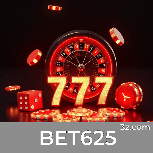 Estratégias Analíticas de Dados para Sucesso na BET625