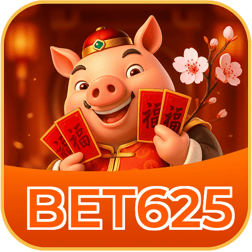 BET625: Seu Cassino Online Confiável e Premiado