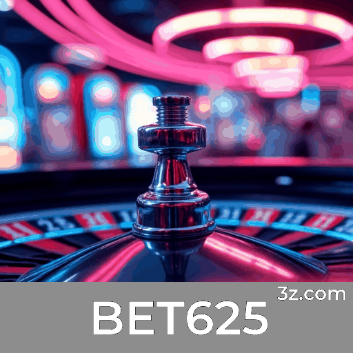 Inovação e Qualidade com Desenvolvedores no BET625