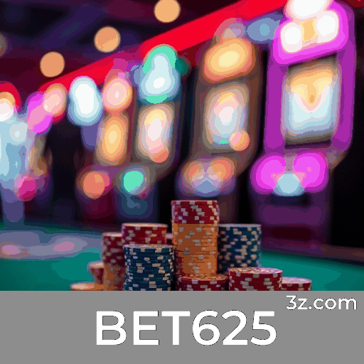 Inovação e Qualidade com Desenvolvedores no BET625