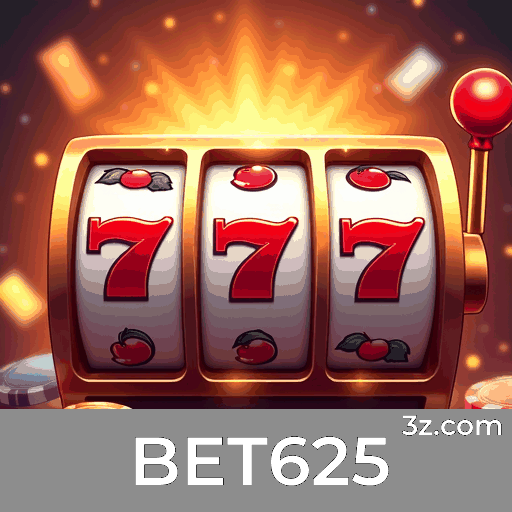 Aproveite BET625 Bônus com Estratégias Inteligentes