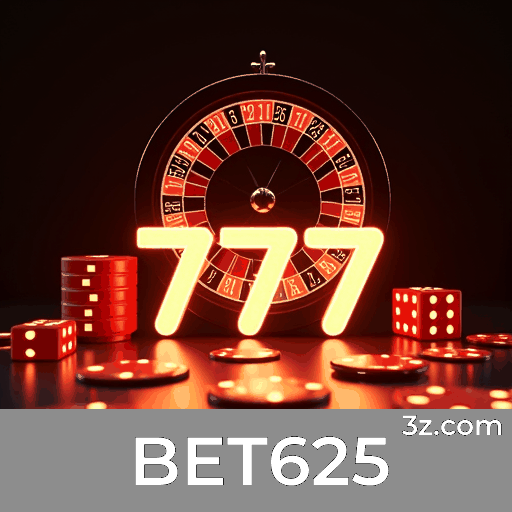 Aproveite BET625 Bônus com Estratégias Inteligentes