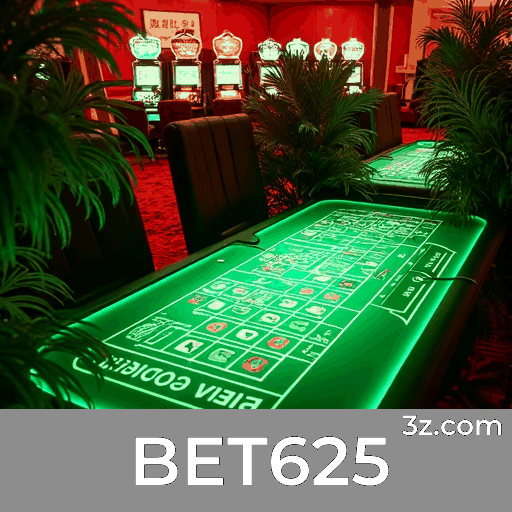 Estratégias de Crash Orientadas por Dados no BET625