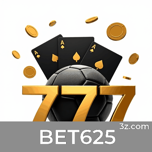 BET625: Rápido para Baixar e Usar no Brasil