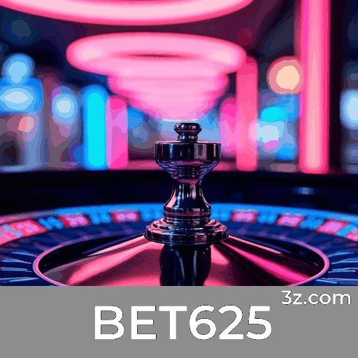Otimização Sistemática de Bônus: Potencialize Seus Ganhos na BET625