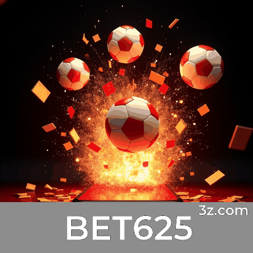 Estratégias Analíticas de Dados para Sucesso na BET625