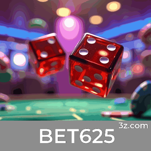 Aproveite BET625 Bônus com Estratégias Inteligentes