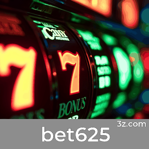 Recompensas Reais e Transparentes no bet625: Promoções Sem Pegadinhas