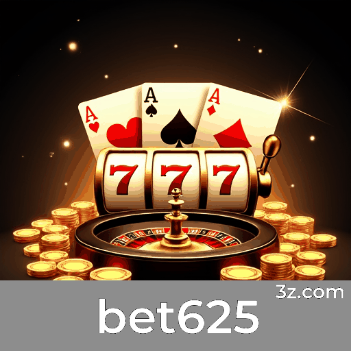 bet625: Experiência de Cassino ao Vivo com Elegância e Profissionalismo