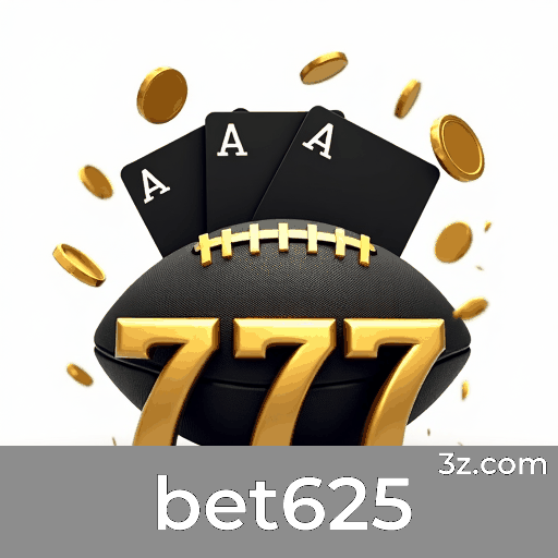 Recompensas Reais e Transparentes no bet625: Promoções Sem Pegadinhas