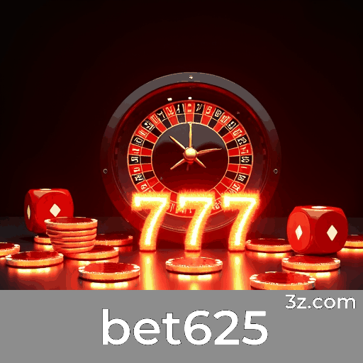 Experimente o Login Premium e Seguro em bet625