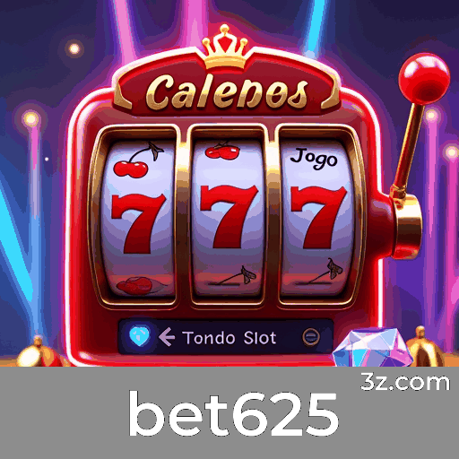 Estratégias de Apostas em Esporte: Melhore o ROI em 30%, no bet625