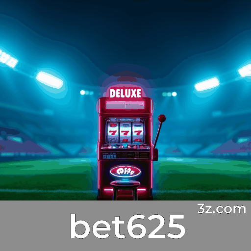 Aproveite os bônus únicos da bet625 para potencializar suas apostas