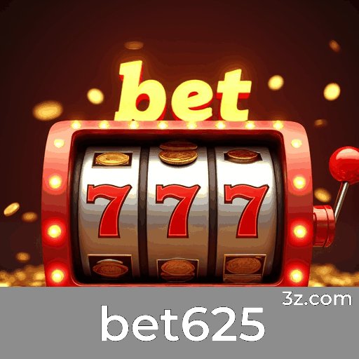 bet625: Apostas Facilitadas com o Aplicativo Completo