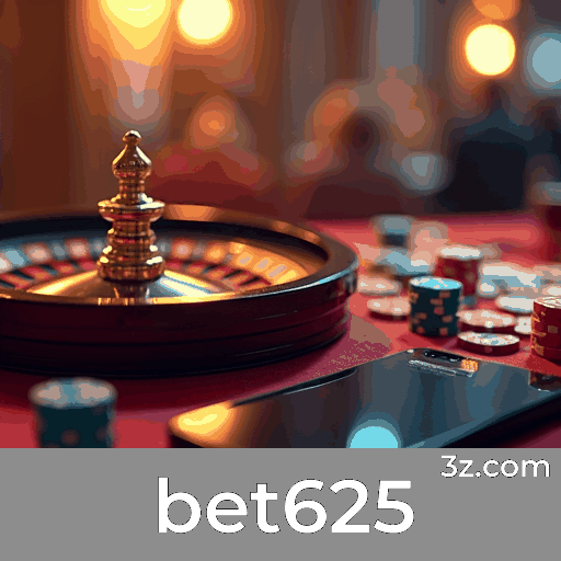 Experimente o Login Premium e Seguro em bet625
