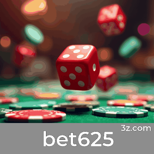 Aproveite os bônus únicos da bet625 para potencializar suas apostas