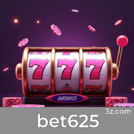 Adrenalina Máxima no Crash da bet625