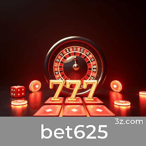 bet625: Experiência de Cassino ao Vivo com Elegância e Profissionalismo