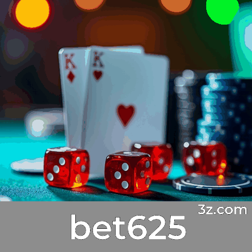 A Emoção dos Jogos de Cassino no bet625: Ganhe Mais!